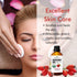 GBL Garden Pvt Ltd Rosehip Seed Essential Oil