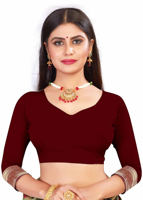 Vsathrlay Saree Wear Party Collections