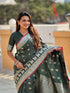 Vasthrlay Kanjivaram Saree