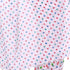 Vasthrlay Db Vasthrlay Traditional Rainbowkisses