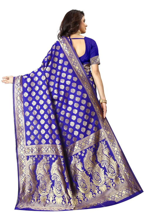 Vsathrlay Saree Wear Party Collections
