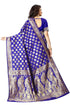 Vsathrlay Saree Wear Party Collections