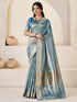 Vasthrlay Unstitched Designer Friendly Sf Ethnic Wear