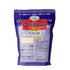 Nature Vit Jodhana Psyllium Whole Husk