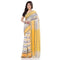 Vasthrlay Db Vasthrlay Traditional Bengamuri