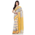 Vasthrlay Db Vasthrlay Traditional Bengamuri