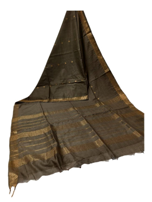 Vasthrlay Bhagalpuri Saree
