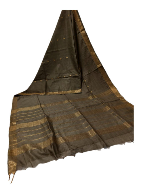Vasthrlay Bhagalpuri Saree
