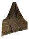 Vasthrlay Bhagalpuri Saree