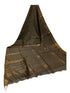Vasthrlay Bhagalpuri Saree