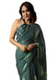 Vasthrlay Fashion Chiffon Georgette Light Ethnic Wear