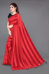 Vasthrlay Fashion Mirror Border Ethnic Wear