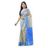 Vasthrlay Db Vasthrlay `s Handloom