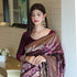 Vasthrlay Kanjivaram Saree