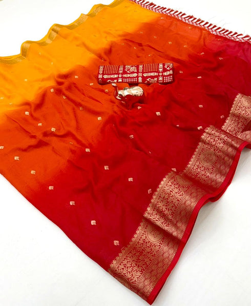 Vasthrlay Silk Saree Linning