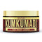 Olava Naturals Kumkumadi Cream for Face - Moisturizing Day and Night Cream with Kumkumadi Oil and saffron