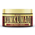 Olava Naturals Kumkumadi Cream for Face - Moisturizing Day and Night Cream with Kumkumadi Oil and saffron
