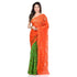 Vasthrlay Db Bidesh `s Handloom Jamdani