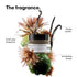 L'Oreal Professionnel Absolut Repair Molecular Deep Repairing Cream Mask