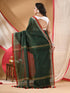 Vasthrlay Db Vasthrlay Georgette Collection
