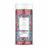 NatureVit Gulabl Mukhwas Rose Petals & Sweet Gulab Mouth Freshener Mix