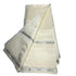 Vasthrlay Handloom Saree