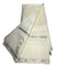 Vasthrlay Handloom Saree