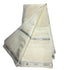 Vasthrlay Handloom Saree