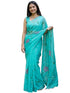 Vasthrlay Yellow Cotton Lightweight Ethnic Wear
