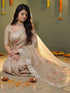 Vasthrlay Cotton Unstitched Friendly Ethnic Wear