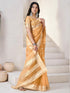 Vasthrlay Unstitched Designer Friendly Sf Ethnic Wear