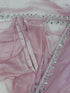 vasthrlayReadymade Pleated Unstitched Ethnic Wear