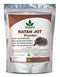 Havintha - Ratanjot Powder (Root) Use for Hair Fall