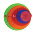 Healux Silicone Vacuum Lid (Extra Large) - 1 Pc
