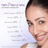 Olay 7in1 Ultra-light Face Serum