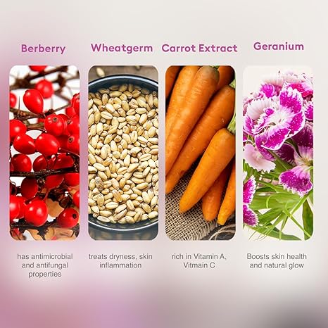 VLCC Skin Tightening Facial Kit