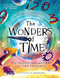 Oxfordbookstore The Wonders of Time