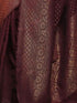 Vasthrlay Banarasi Kanjivaram Unstitched 3730s388n Rani