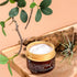 MIZON Snail Wrinkle Care Sleeping Pack