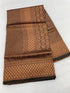 Vasthrlay Banarasi Saree