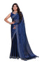 Vasthrlay Zimmichoo Unstitched Ethnic Wear
