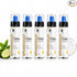 8% Glycolic Acid Toner 200 Ml