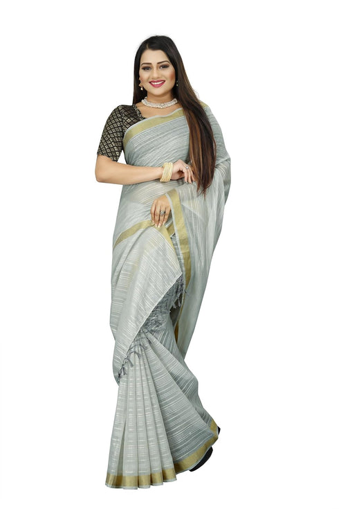 Vasthrlay Blouse Ethnic Wear