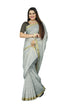 Vasthrlay Blouse Ethnic Wear