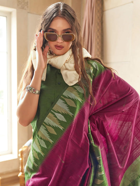 Vasthrlay Unstitched Designer Friendly Rw Ethnic Wear