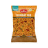 Haldiram's Namkeen - Bombay Mixture
