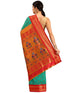 Vasthrlay Maharani Bottle Saree