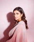 VasthrlaySynthetic Blouse Parineeti Ethnic Wear