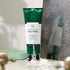 The Body Shop Tea Tree 3 IN 1 Wash Scrub Mask