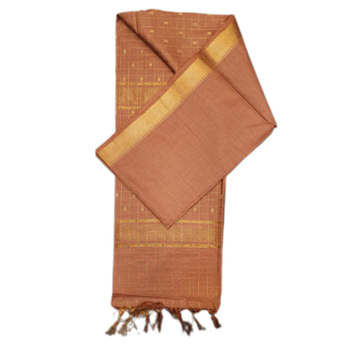 Vasthrlay Bhagalpuri Saree